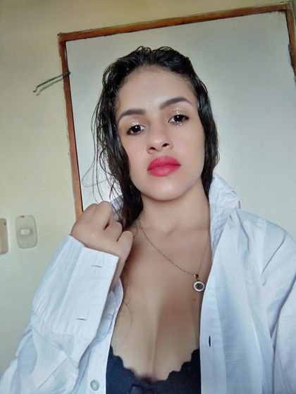 andresua OnlyFans picture
