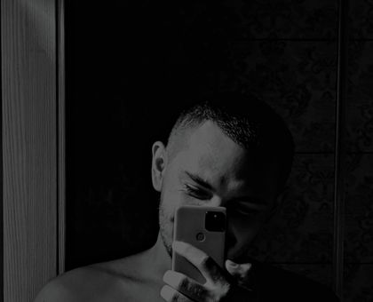 u160155161 OnlyFans picture