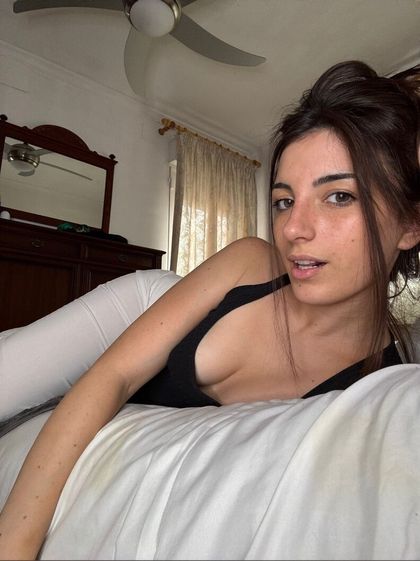 chicaanonima33vip OnlyFans picture