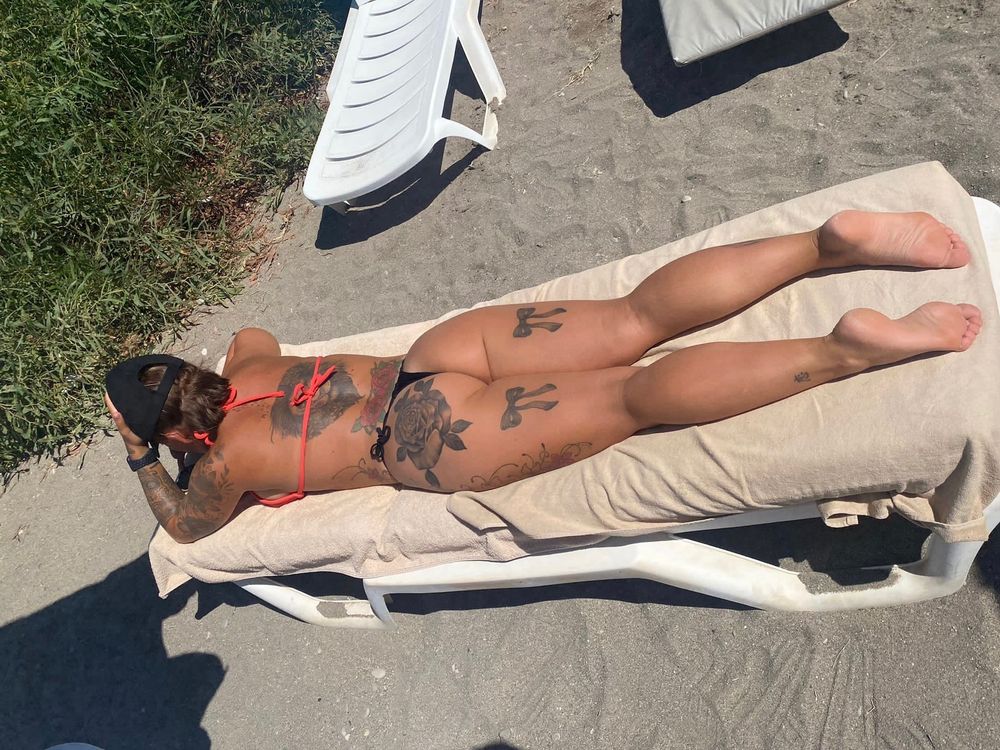 juicy_amy OnlyFans profile picture