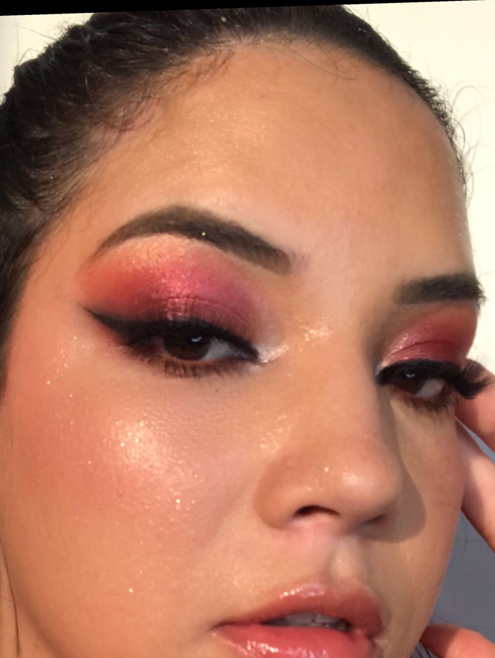 juliporcelana8 OnlyFans profile picture