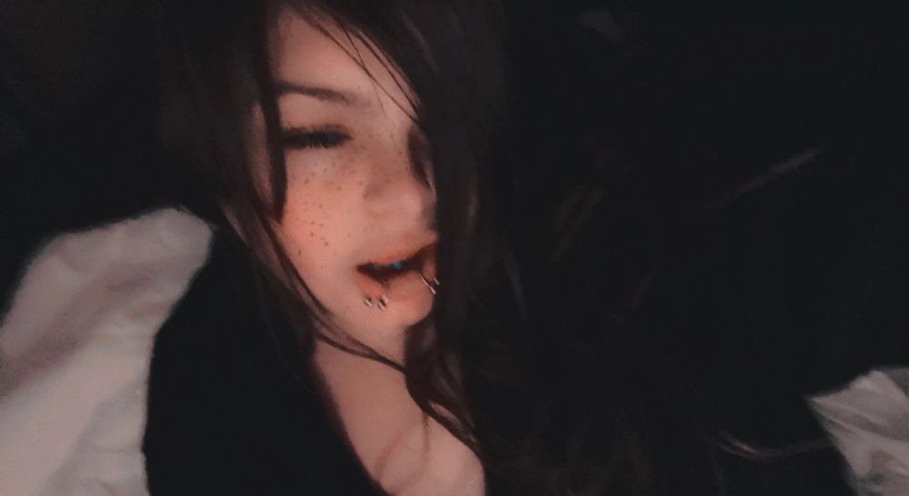 constantly_jaded OnlyFans profile picture