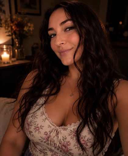bambi1996 OnlyFans picture