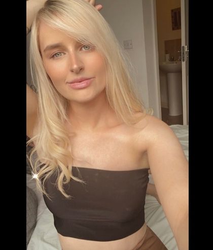 nicolewall OnlyFans picture