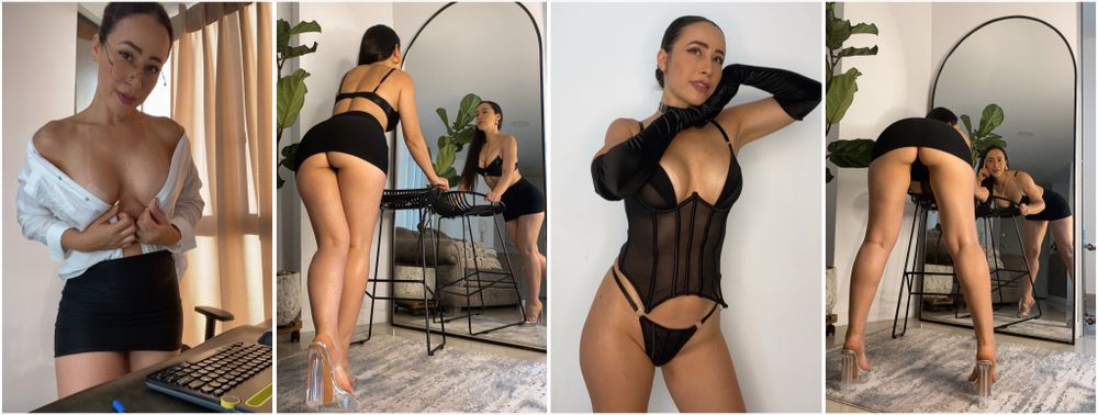 cassandra.gutierrez OnlyFans profile picture