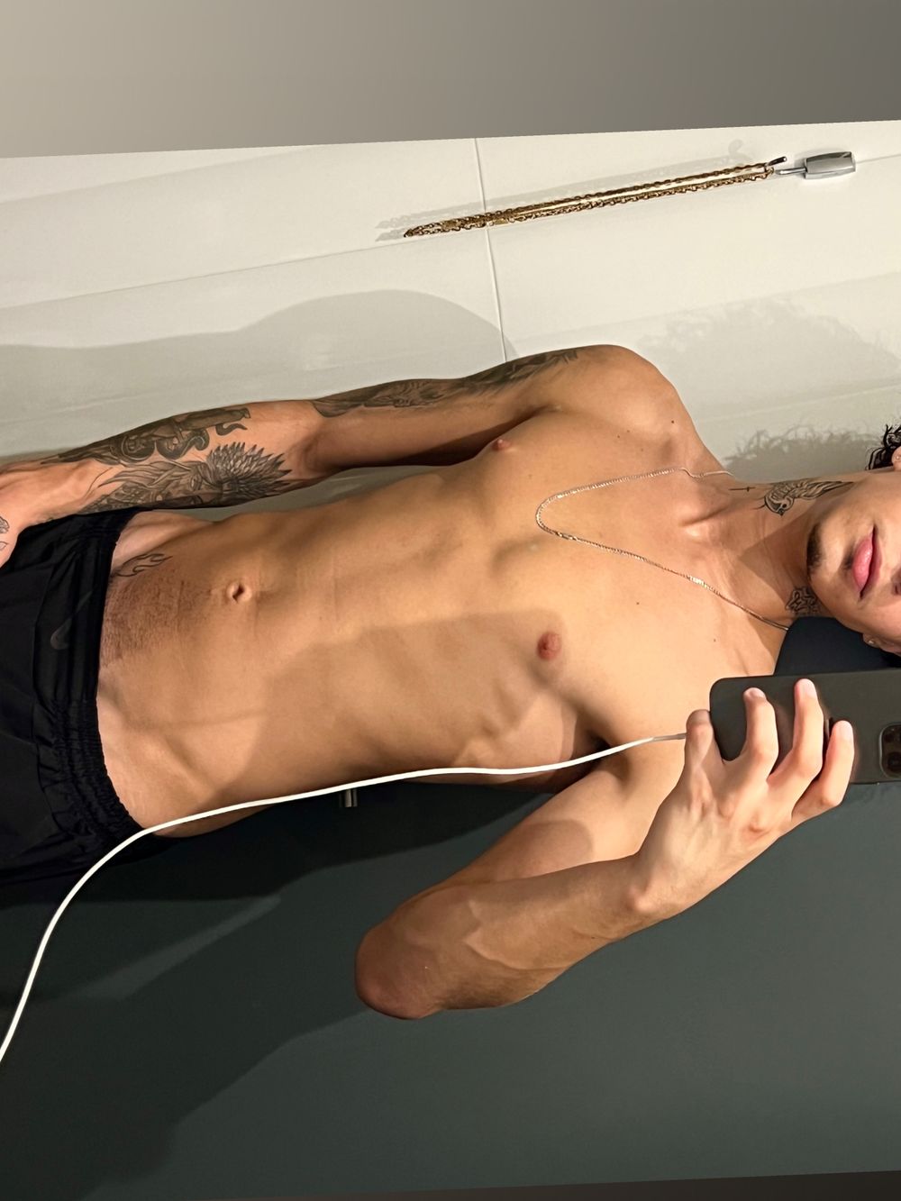 jrlucax OnlyFans profile picture