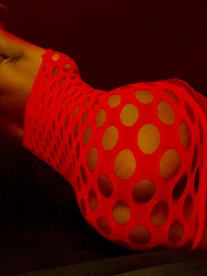 theemperesse OnlyFans picture