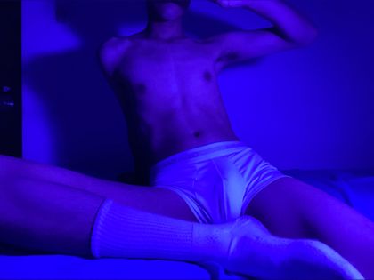 ttwinkperu OnlyFans picture