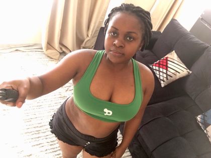 sheisshawty OnlyFans picture