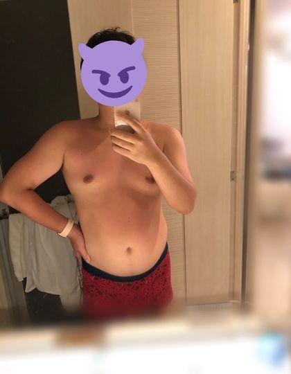 aki_mrmr OnlyFans picture
