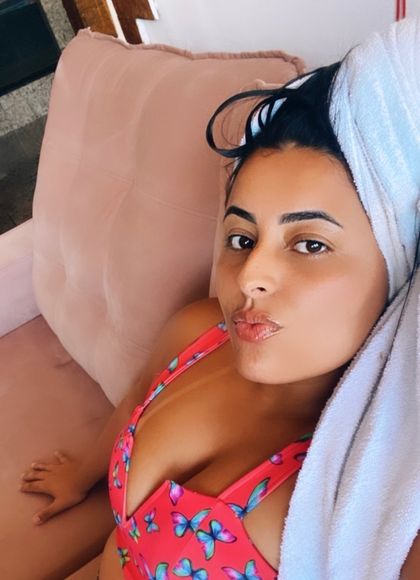 u315711266 OnlyFans picture