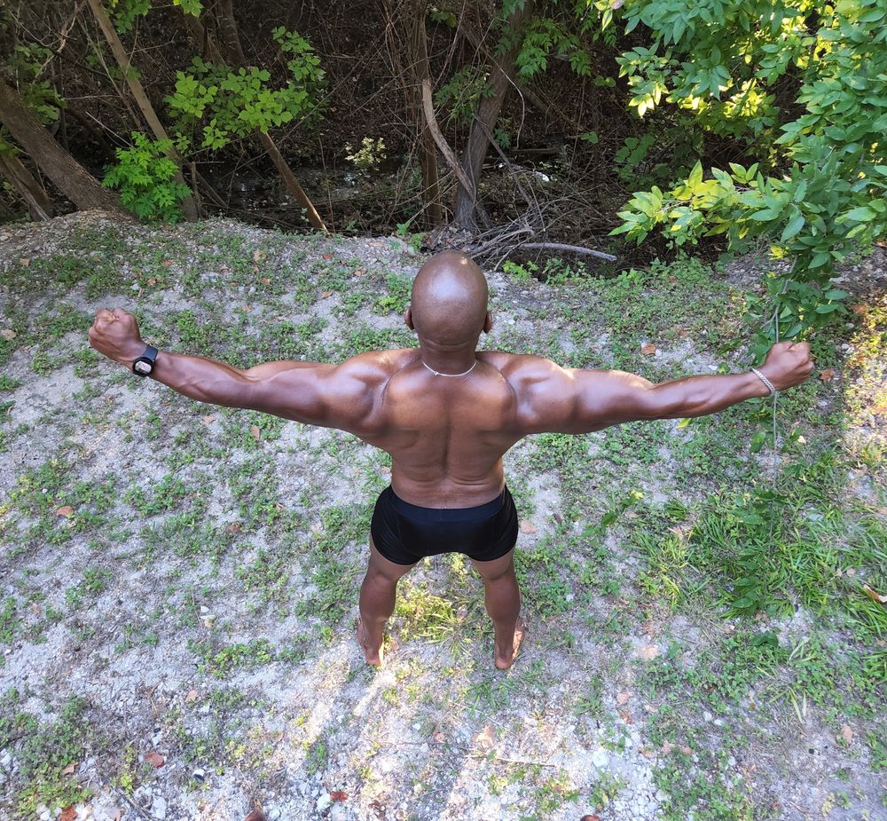 coolerbreez OnlyFans profile picture