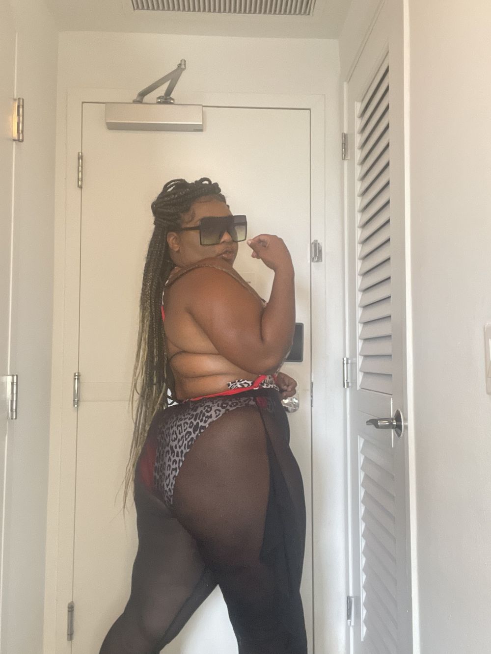 mistressantares OnlyFans profile picture