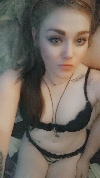 runkpunk OnlyFans picture