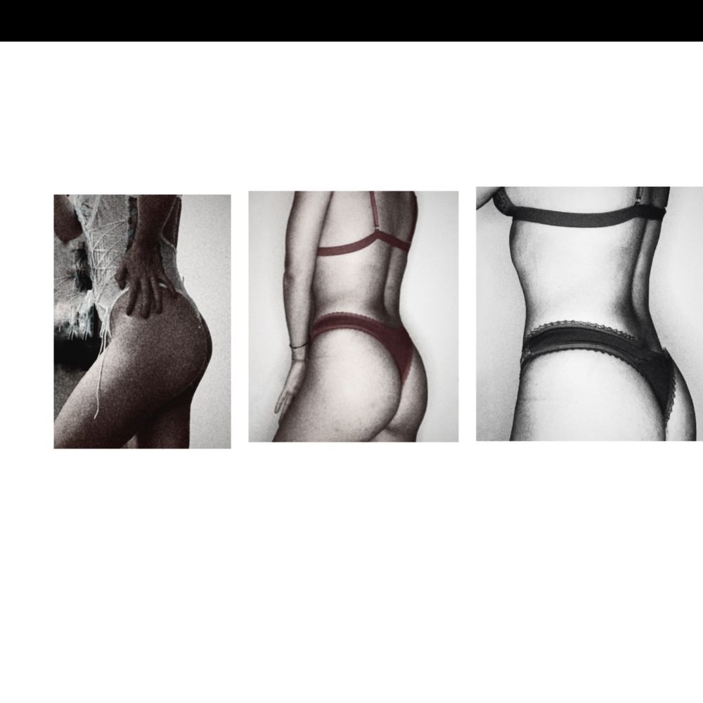 dayana0921 OnlyFans profile picture