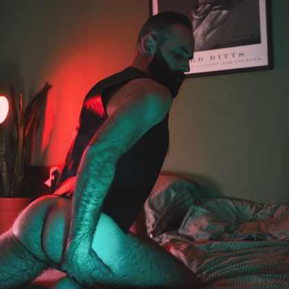 ripley8 OnlyFans picture
