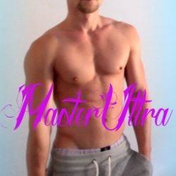masterultra_cb OnlyFans picture