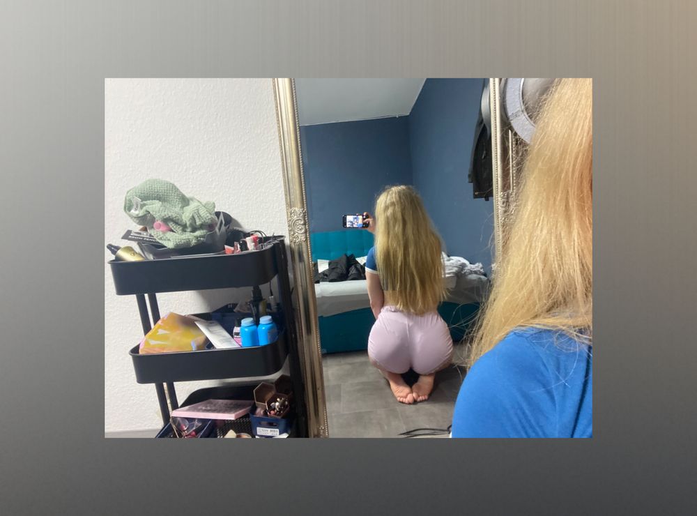 lea18.x OnlyFans profile picture