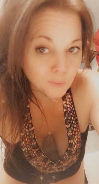 comeonelane OnlyFans picture