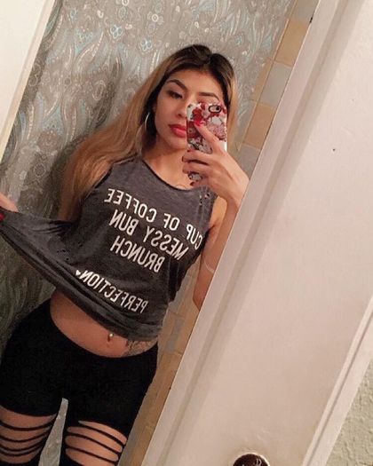 sassyhustler OnlyFans picture
