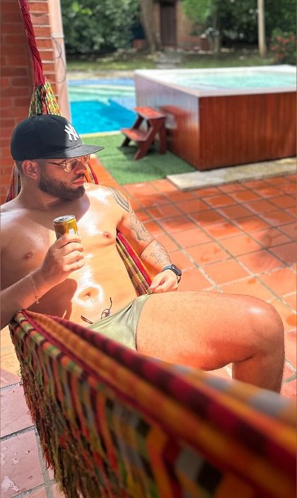 markustayler OnlyFans picture
