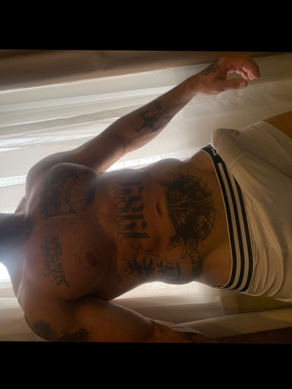 moisescavalcante OnlyFans profile picture