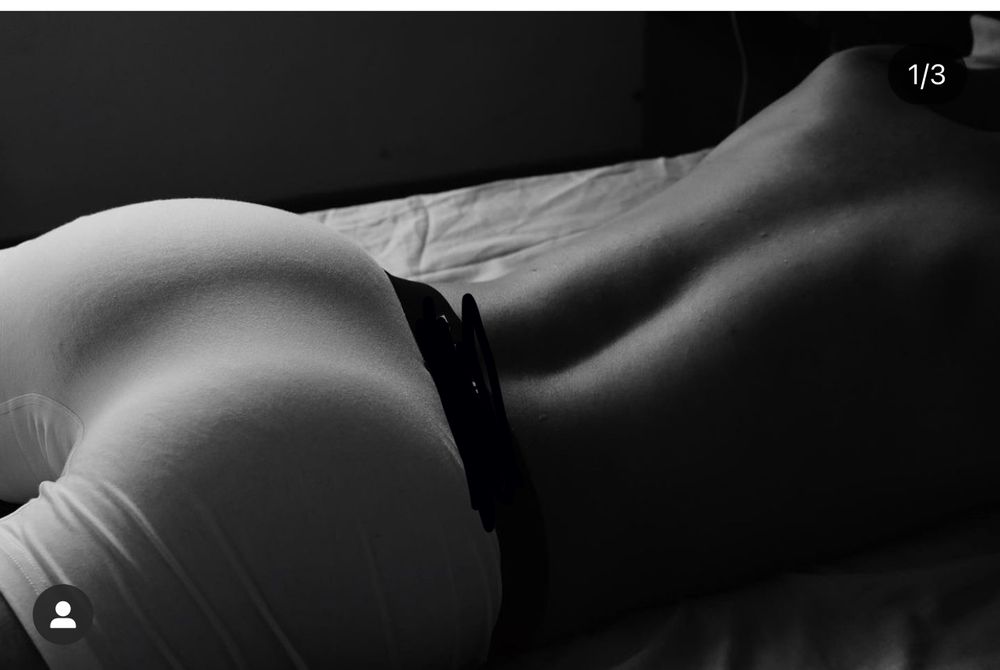 u174662429 OnlyFans profile picture