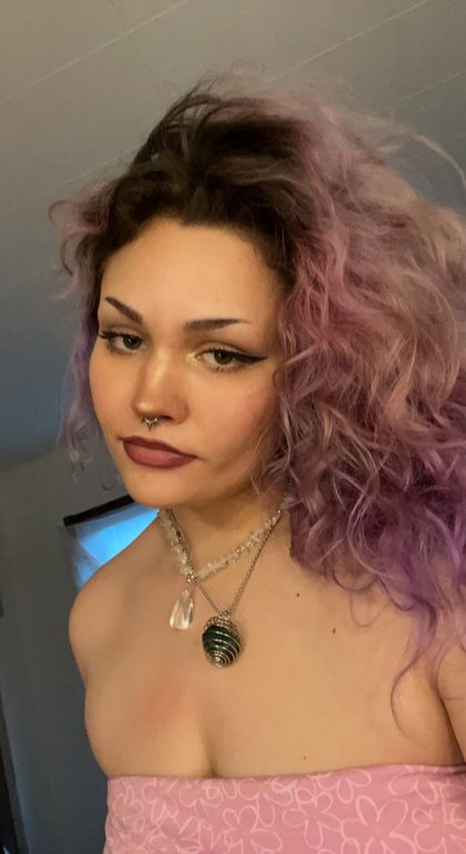 lillizplayground OnlyFans picture