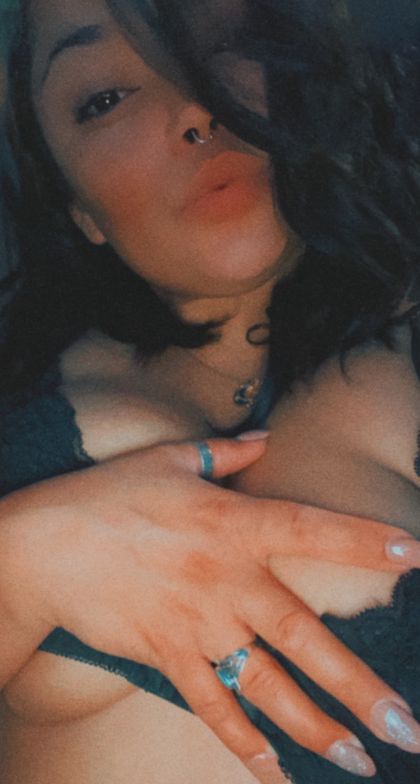 jrodonn OnlyFans picture