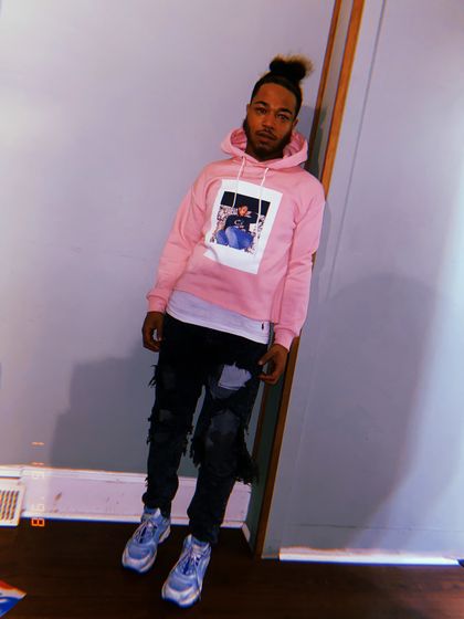 ratedrpapi OnlyFans picture