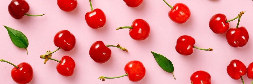 cherrybobombs OnlyFans profile picture