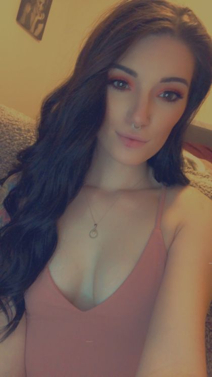 lovemadib OnlyFans picture