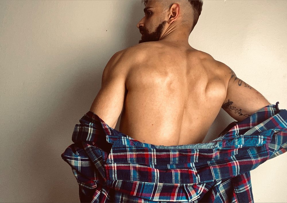 mattiasara OnlyFans profile picture
