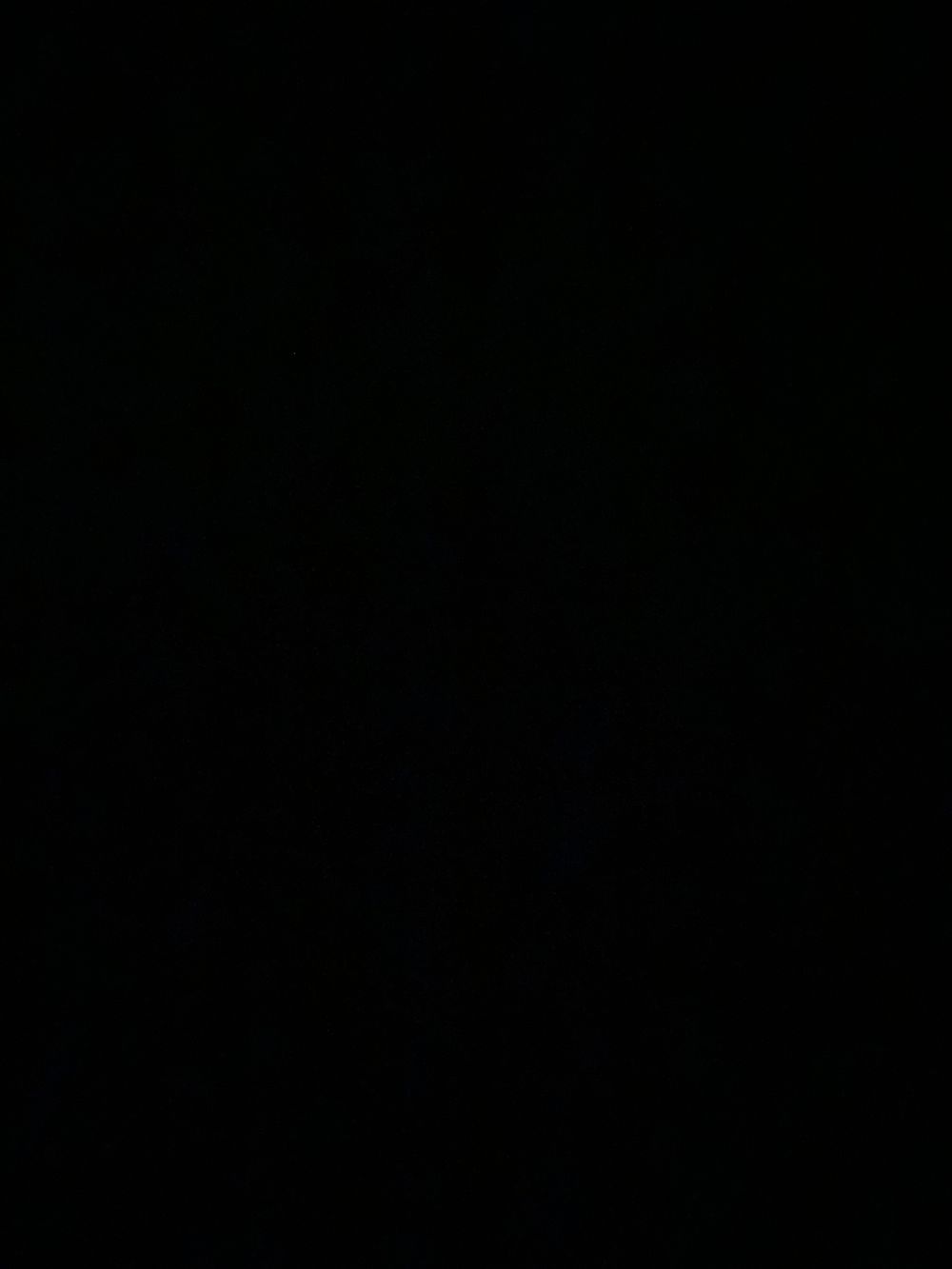 thefaketasty OnlyFans profile picture