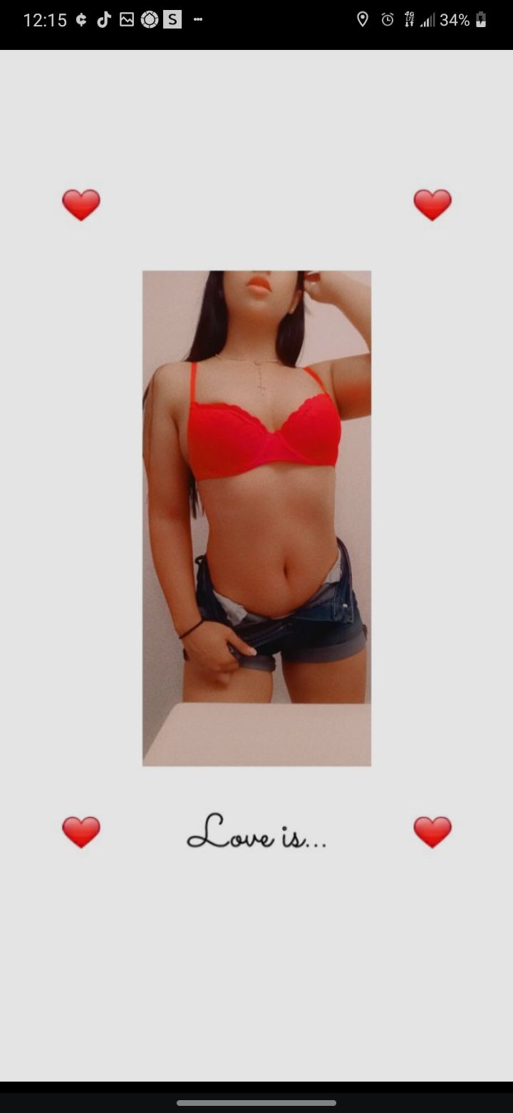 paolaperez3 OnlyFans profile picture