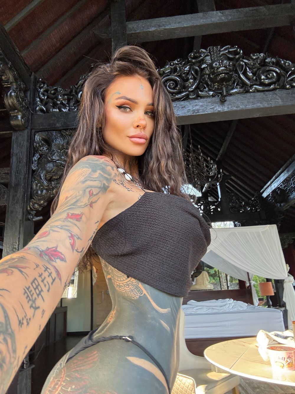 krasivchik_ksusha OnlyFans profile picture