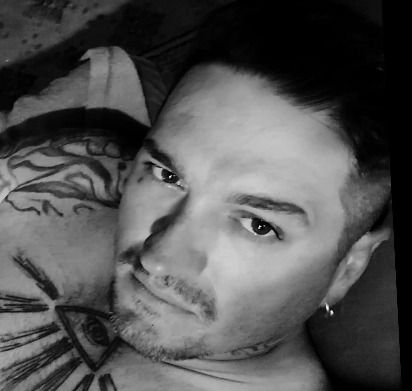 drumsandkleins OnlyFans picture