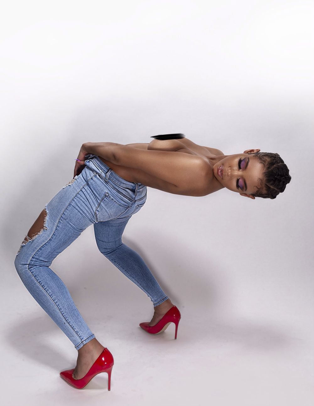 jordanncarterrr OnlyFans profile picture