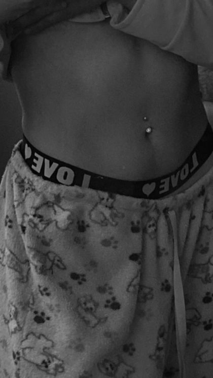 u316035006 OnlyFans picture