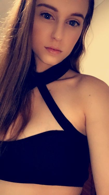 girlnxxxtdoor6 OnlyFans picture