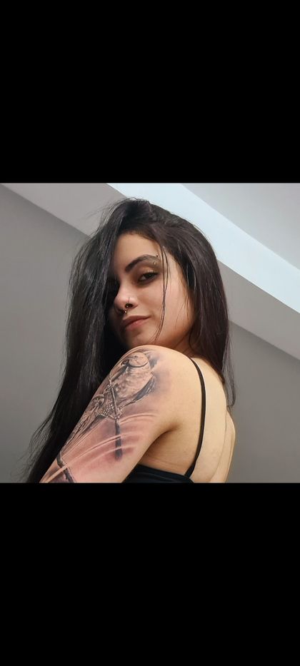im_pierce OnlyFans picture