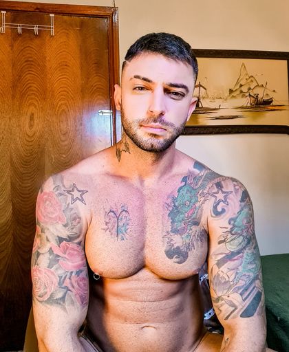 alemourarp OnlyFans picture
