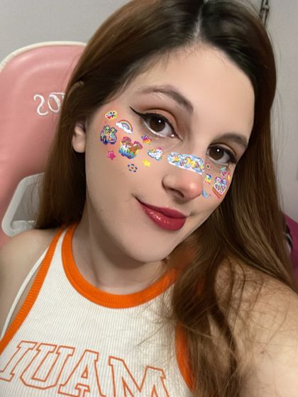 sofy93ok OnlyFans picture