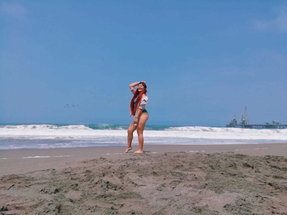 latiapulga OnlyFans profile picture