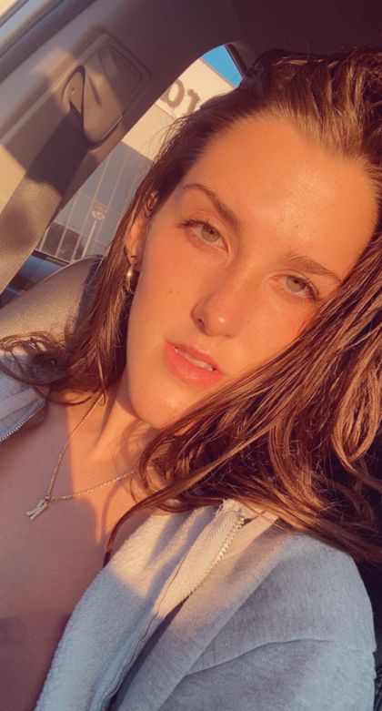 maliciousandelicious OnlyFans picture