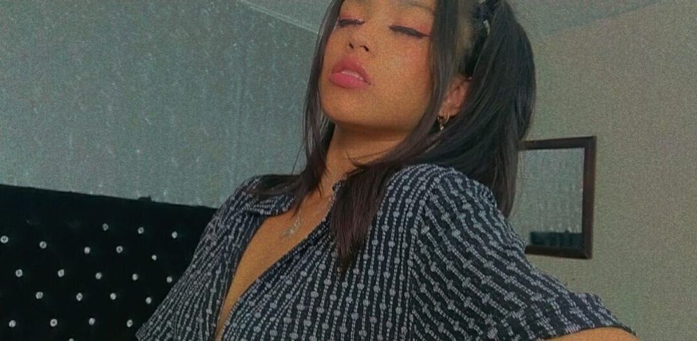 abby-jones OnlyFans profile picture