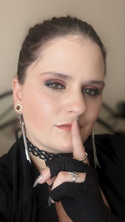 syrinxdynami OnlyFans picture