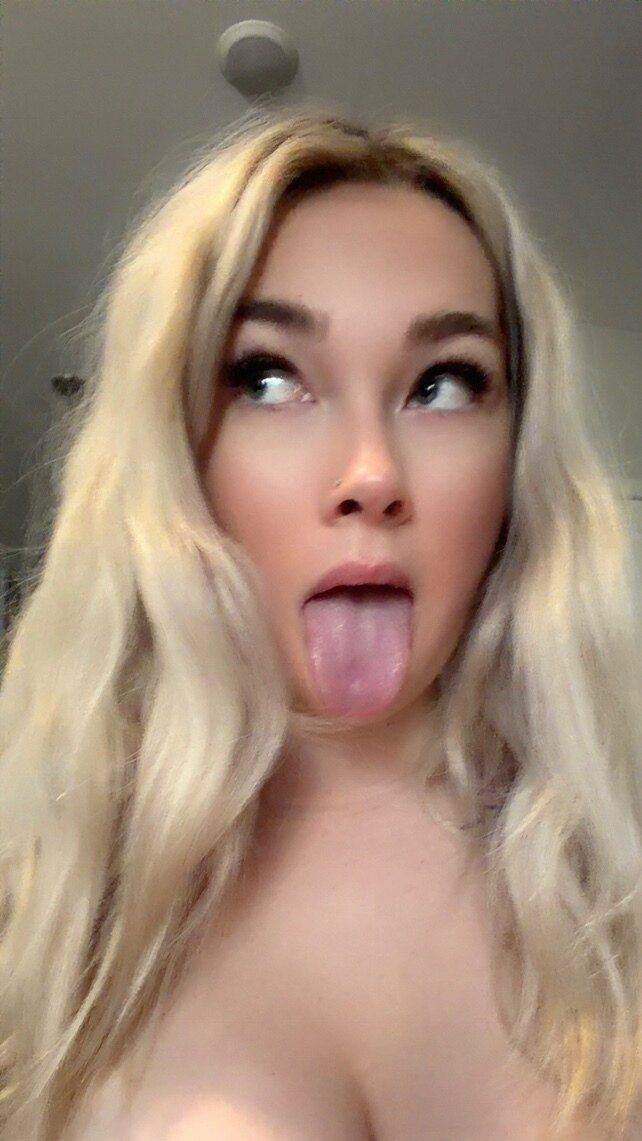drippyyprincess OnlyFans profile picture