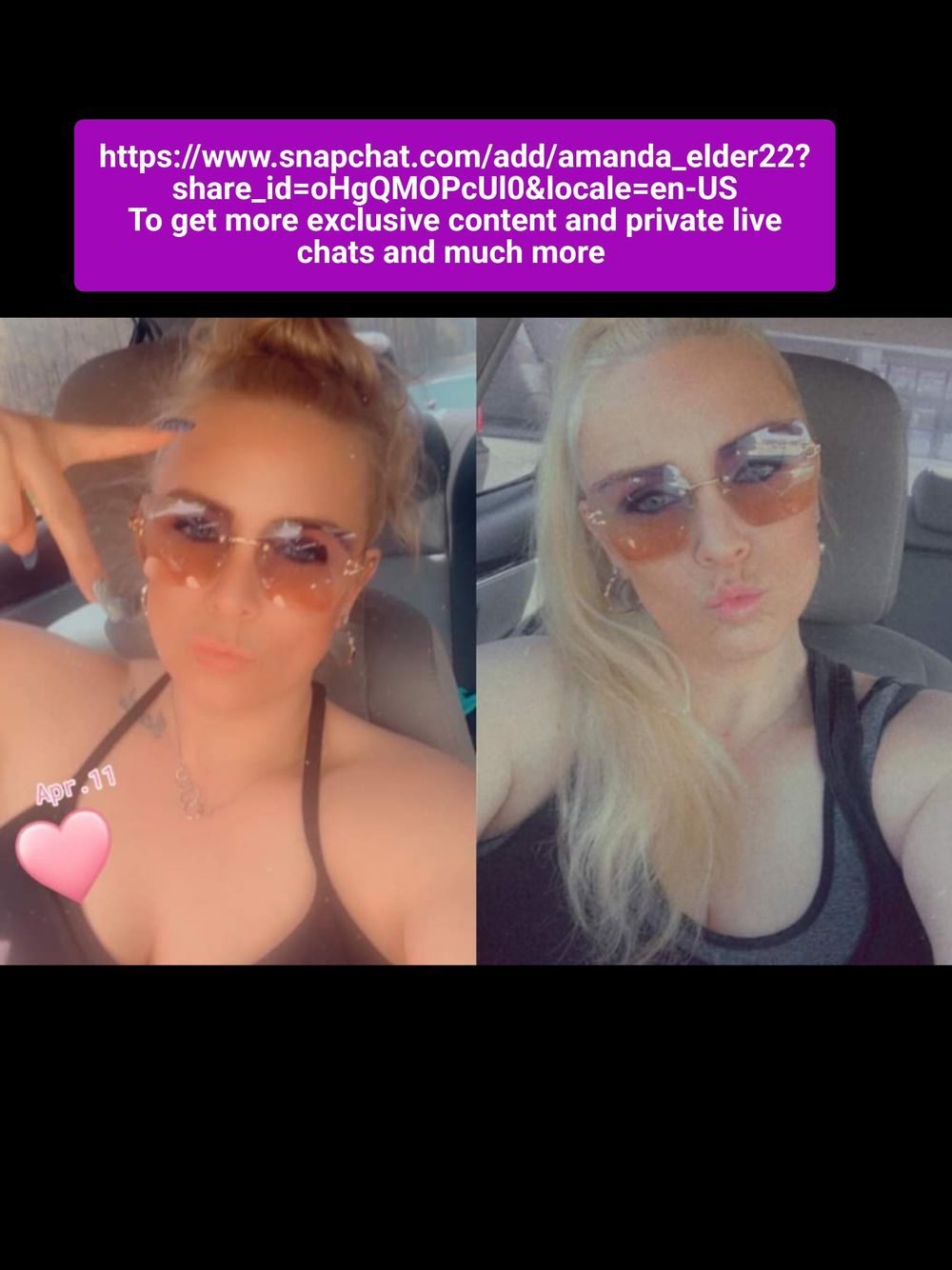 u227130667 OnlyFans profile picture