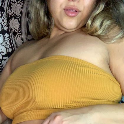 juicyjessicafree OnlyFans picture